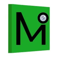 MintM Inc.