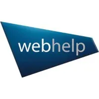 WEBHELP KYC SERVICES