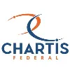 Chartis Federal Chartis Federal