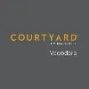 Courtyard by Marriott Vadodara Courtyard by Marriott Vadodara