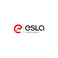 Esla Muhendislik