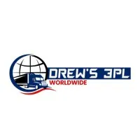 Drew's 3PL Worldwide