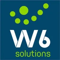W6 Solutions