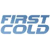 First Cold First Cold