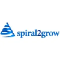 spiral2grow Marriage Family Therapy