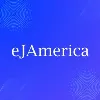 eJAmerica eJAmerica