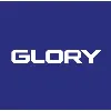 Glory Americas Glory Americas