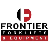 Frontier Forklifts & Equipment