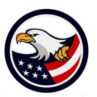 Investigations America, Inc