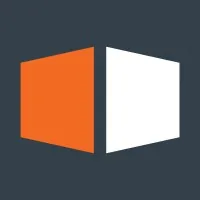 Total Construction Inc