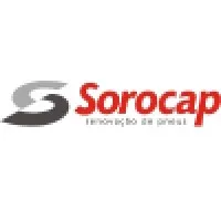 Sorocap Recauchutagem Sorocaba Ltda Sorocap Recauchutagem Sorocaba Ltda