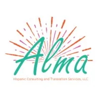 ALMA: Hispanic Consulting and Translation Services, LLC