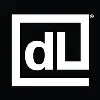 draftLine USA
