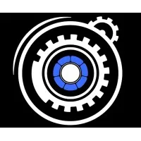PICT ROBOTICS