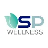 SP wellness&innovation SP wellness&innovation