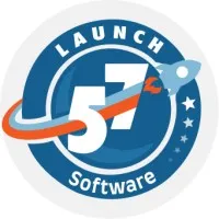 Launch57