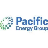 Pacific Energy Group Pty Ltd