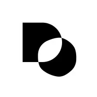 Doti