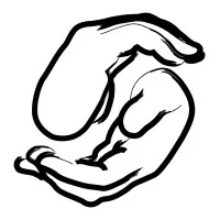 Smallhands Creative