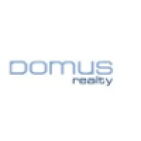 Domus Property Management LLC