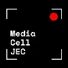 MediaCell JEC MediaCell JEC