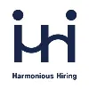 Harmonious Hiring LLC