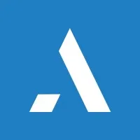 AccoreLab