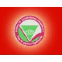 IBCS,SOA University
