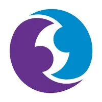 Extrafarma