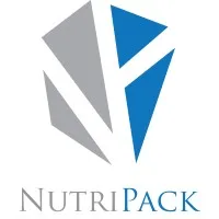 Nutripack, LLC