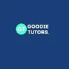 Goodie Tutors SA Goodie Tutors SA