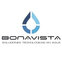 BONAVISTA by +Pura BONAVISTA by +Pura