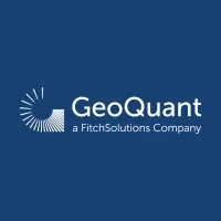 GeoQuant