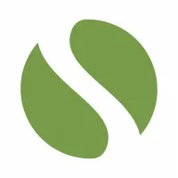 Simplifyance™