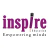 Inspire Education Inspire Education