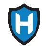 HI-FOCUS Electronics India Pvt Ltd