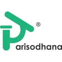 Parisodhana Technologies Pvt. Ltd