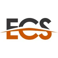 Environmental Construction Specialists