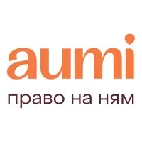 Aumi