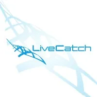Livecatch TV