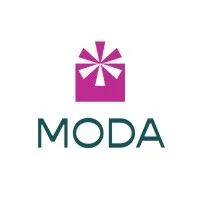 MODA Gifting MODA Gifting