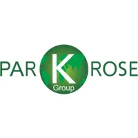 Parkrose Group email format