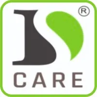DS Care