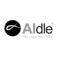 AIdle Investment LLC