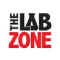 The Lab Zone