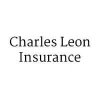 Charles Leon Insurance, LLC