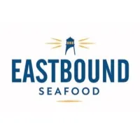 Eastbound Seafood