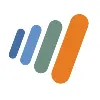 ManpowerGroup Middle East ManpowerGroup Middle East