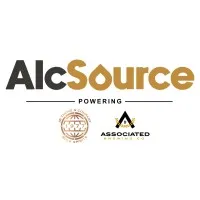 AlcSource