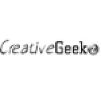 CreativeGeekZ